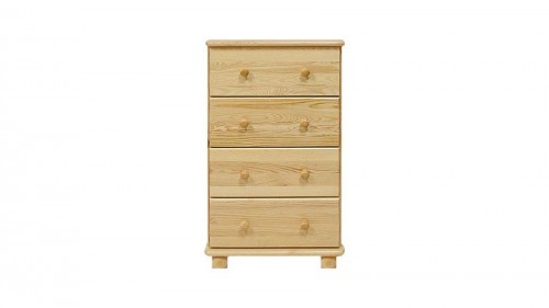 Meble Magnat komoda drewniana nr32 g42