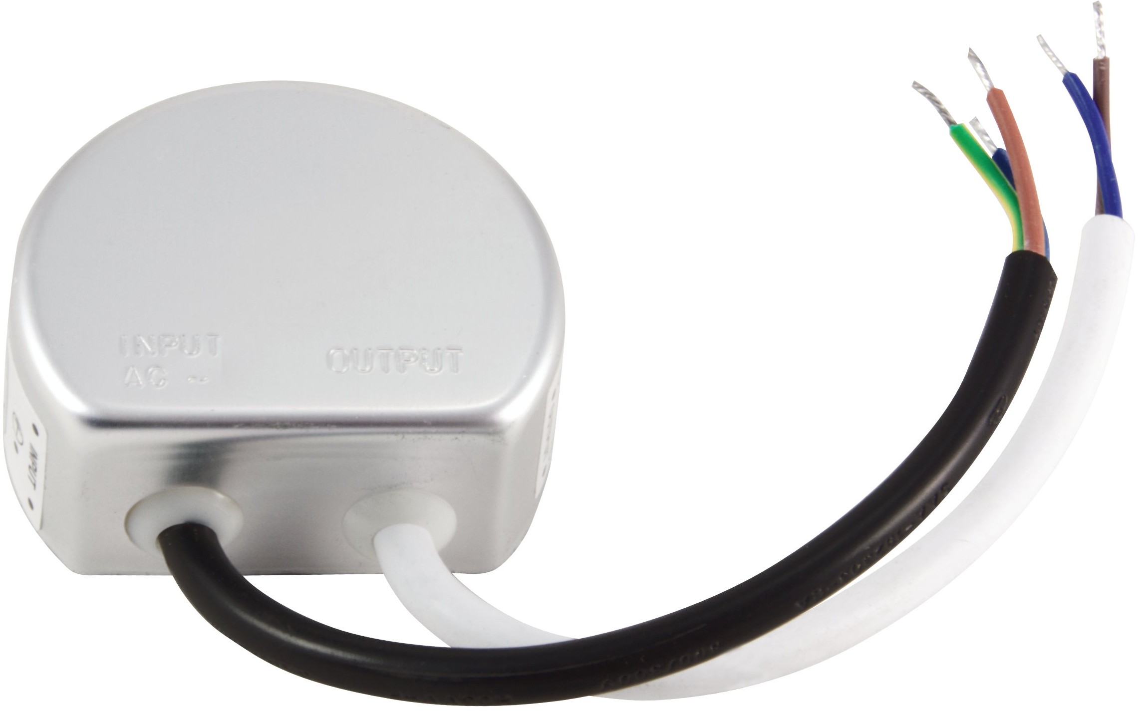 LedLumen RPS 20W 12V IP67 251090438