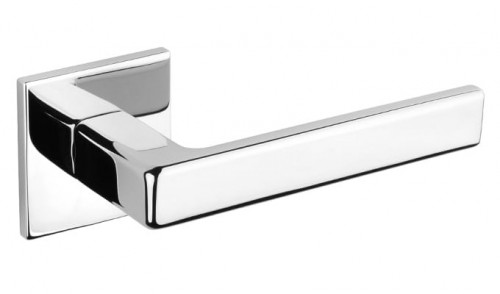 Tupai Klamka 3095 5SQ chrom 03 3095 5SQ 03