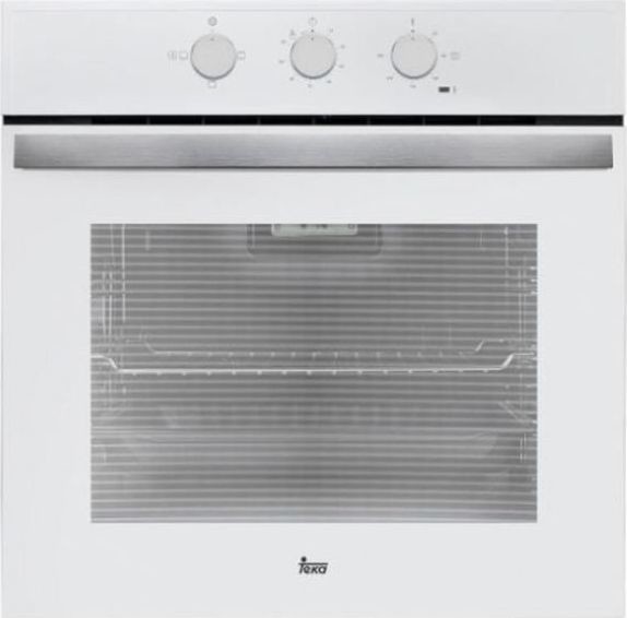 Teka HBB 510 WH 41560033