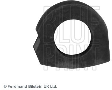 BLUE PRINT Zawieszenie, stabilizator ADG08044