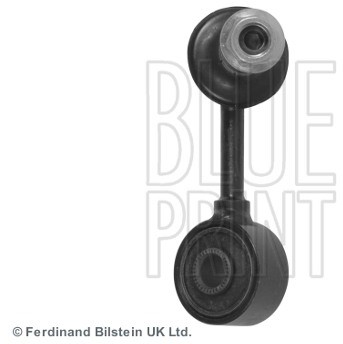 BLUE PRINT Drążek / wspornik, stabilizator ADC48509