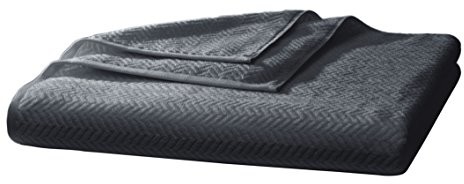 fleuresse Frottier 3485 ręcznik Frottier 3485 Fb. 17