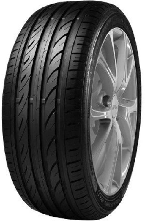 Milestone Green Sport 225/55R18 102W