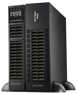 PowerWalker Zasilacz UPS Rack 6kVA/6kW VFI 6000 RMG PF1 DYSTRYBUTOR CZAT NA ŻYWO 10122178