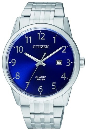 Citizen BI5000-52L