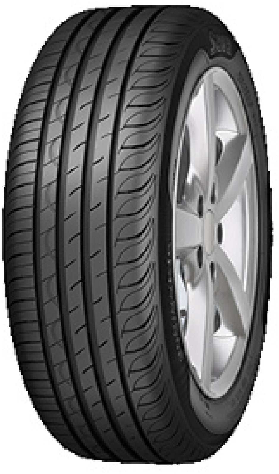 Sava Sava Intensa HP 2 215/65R16 98V