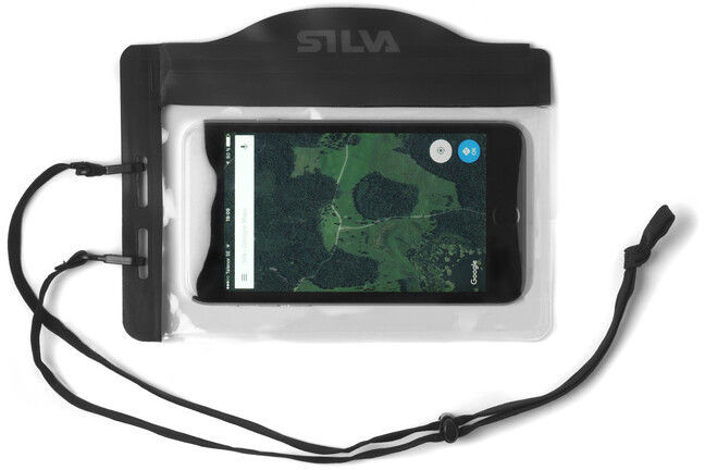 Silva Silva Waterproof Dry Case Torba M 2020 Torby i worki wodoszczelne 37678