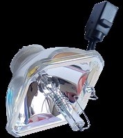 Epson Lampa do EMP-1723 XGA - oryginalna lampa bez modułu ELPLP48//V13H010L48