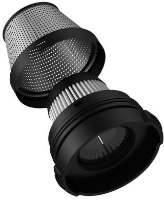 Baseus Baseus 2x filtr do odkurzacza samochodowego A3 CRXCQA3-A01 baseus_20210712111446