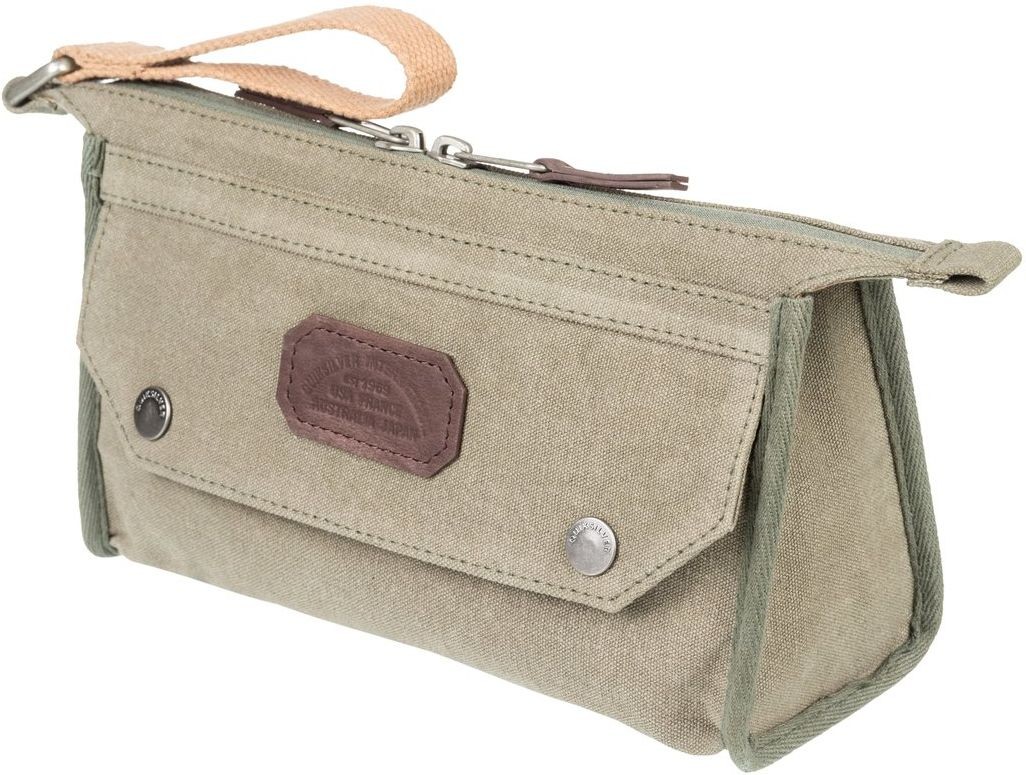 Quiksilver obudowa CHAMBER PREMIUM Praline CKQ0