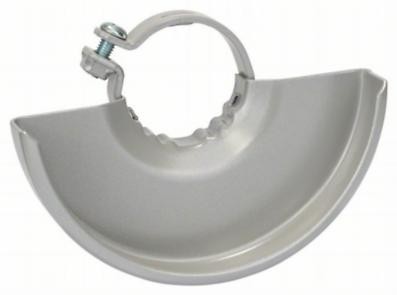 Bosch OSŁONA TARCZY DO GWS 115MM