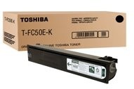 Toshiba T-FC50E