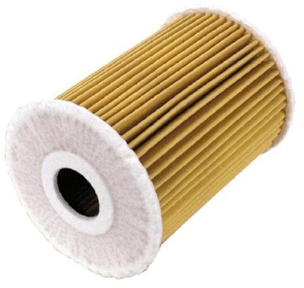 FRAM Filtr oleju CH9540ECO