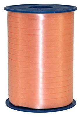 Unbekannt Ringel łososia pasma 10 MM 250 m 2549-034