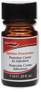 SuperNail Infection Protection 7 ml export-229-0