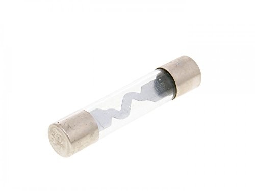Unbekannt Fuse 30 MM 8430525146990