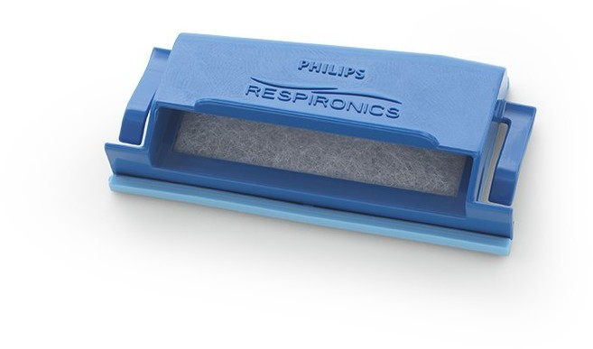 Philips Respironics Filtr DreamStation wielorazowy 1122446