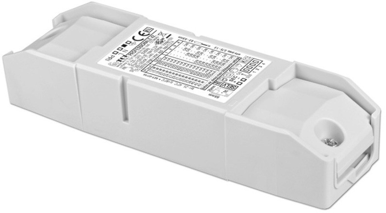 Astro Lighting LED Driver CC 350mA 15W/CC 700mA 31W Non-dim 6008072 zasilacz IP20 AST6008072