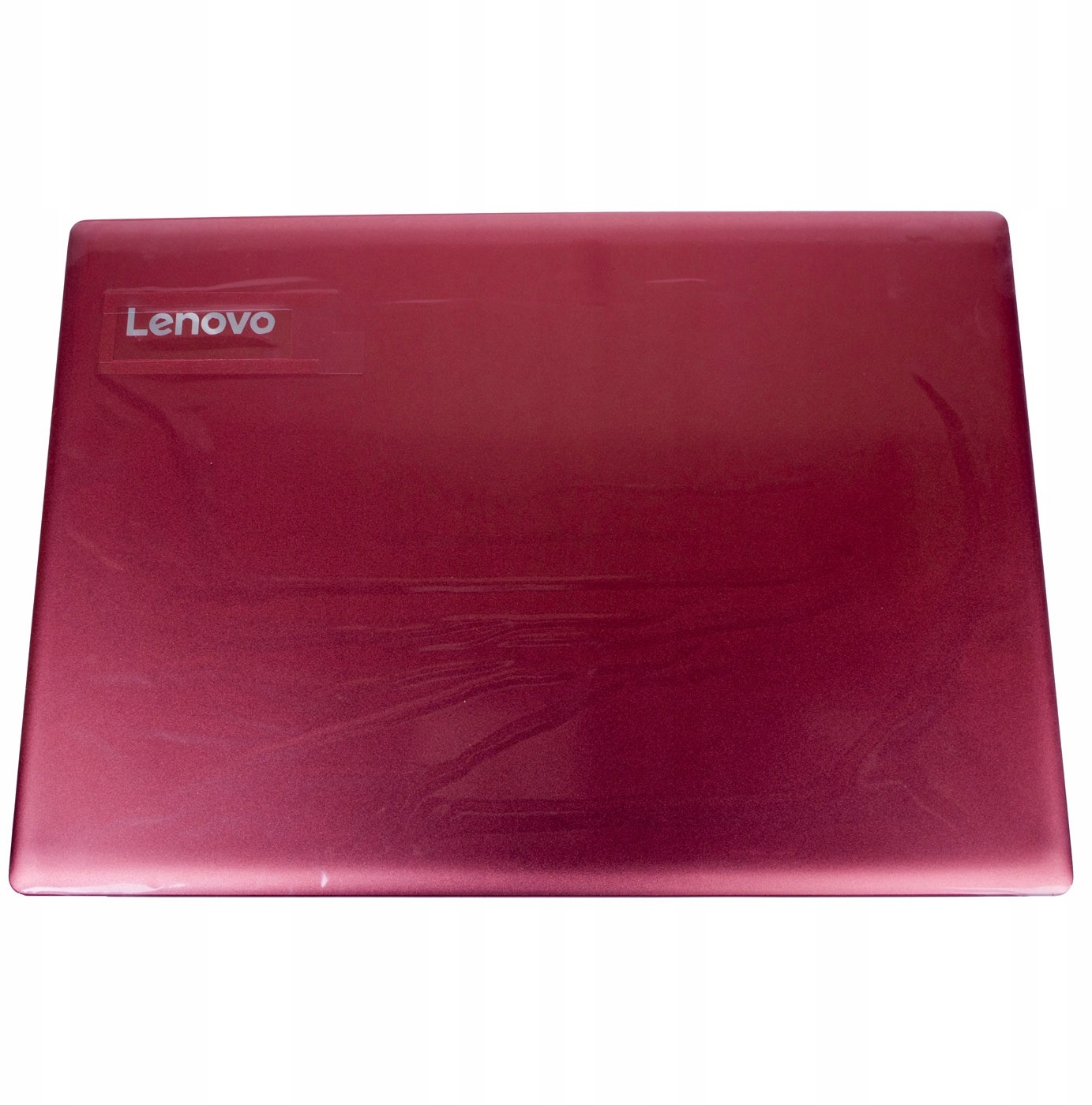 Lenovo Obudowa matrycy LCD IdeaPad 520s 14 różowy