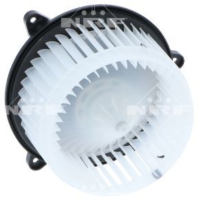 NRF Wentylator wewnętrzny 34201 34201