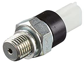 HELLA 6ZL 003 259-901 Włącznik ciśnieniowy oleju - 12V - 1- biegunowy - Zestyk rozwierny 6ZL 003 259-901
