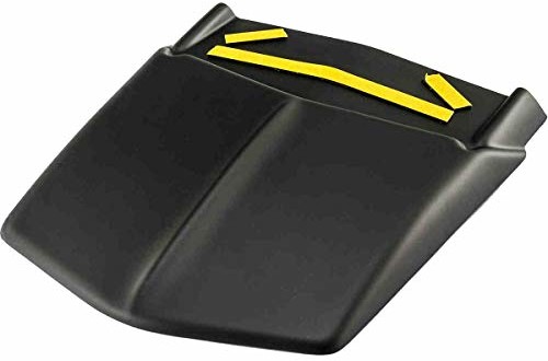 Puig 9914J Przedłużacz tylnego błotnika 9914J