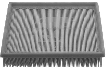 Febi Filtr powietrza 27030
