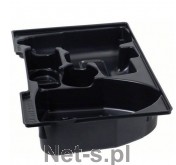Bosch L-Boxx Wkład GSR/GDR 10,8 Li 1600A002V2