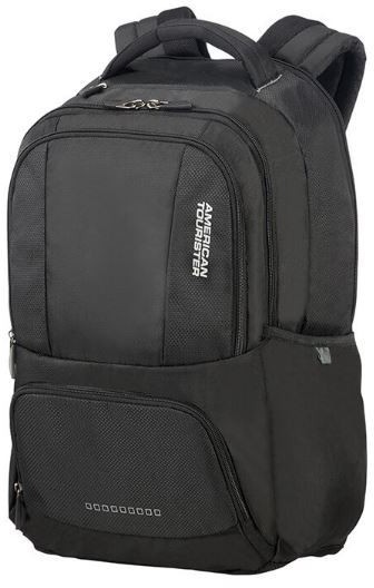 American Tourister URBAN GROOVE PLECAK NA LAPTOPA 17.3