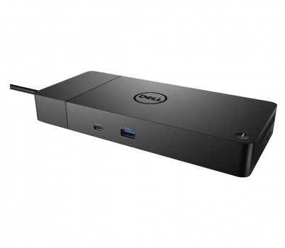 Dell WD19DCS (210-AZBW)