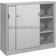 Malow SZAFA AKTOWA SBM 112 ST SBM 112 ST
