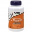 Now Foods NOW Double Strength L-Theanine 200mg 120vegcaps