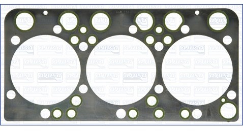 AJUSA Uszczelka, głowica cylindrów AJUSA 10133900