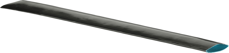 Gardena Wąż płaski 38 mm 1 1/2) 50 m 5003-20