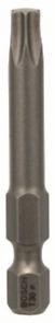 Bosch Końcówka wkręcająca Extra Hart T30, 49 mm 2607001642