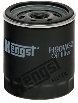 HENGST FILTER Filtr oleju FILTER H90W32