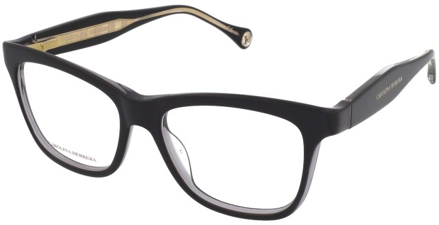 Carolina Herrera CH 0016 08A