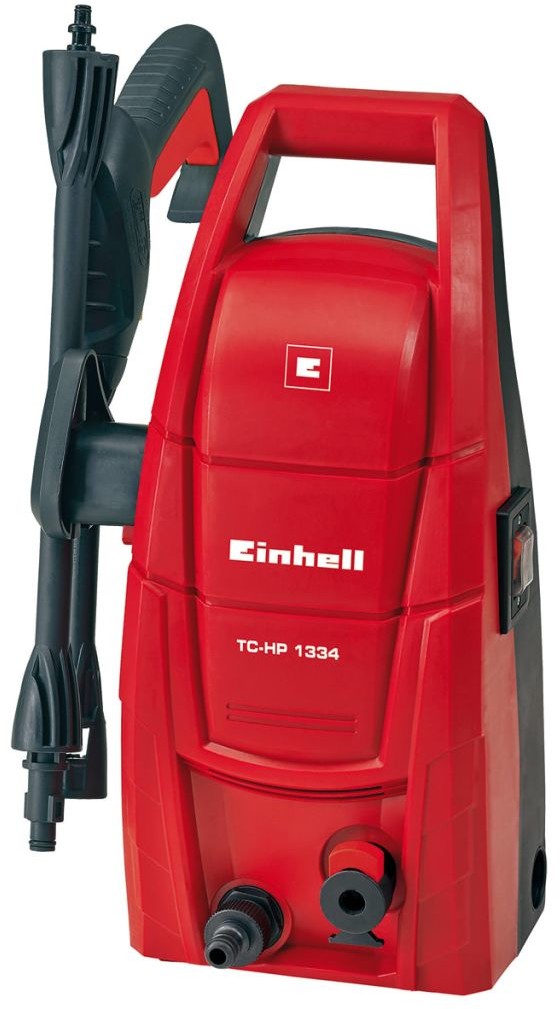 Einhell TC-HP 1334