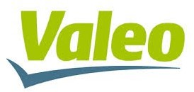 Valeo 574475 Silencio X-TRM pióro wycieraczki 574475