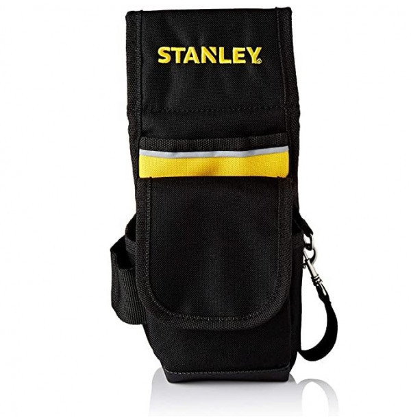 STANLEY 933291 Kieszeń kabura ciesielska na narzędzia 22 cm, 93-329 933291