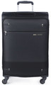 Samsonite Walizki miękkieBASE BOOST SPINNER 6624 EXP