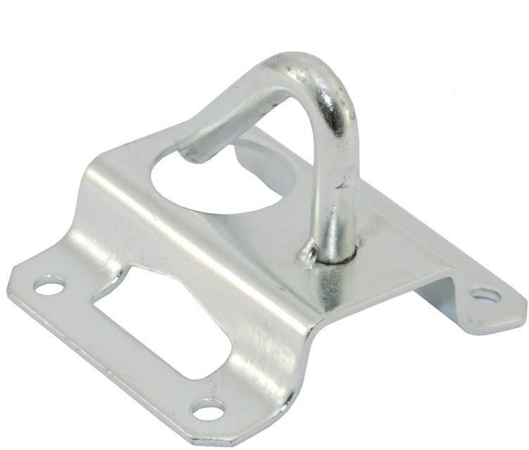 Uchwyt nasłupowy I-Y01