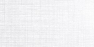 Azteca Ceramica Gres Elektra Lux Superwhite 45x90 Azteca_Elektra_Superwhite_45x90