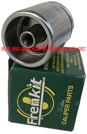 Frenkit Tłok tylnego zacisku hamulcowego Lancia Voyager K425102