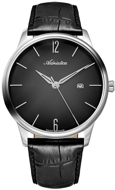 Adriatica A8269.5254Q