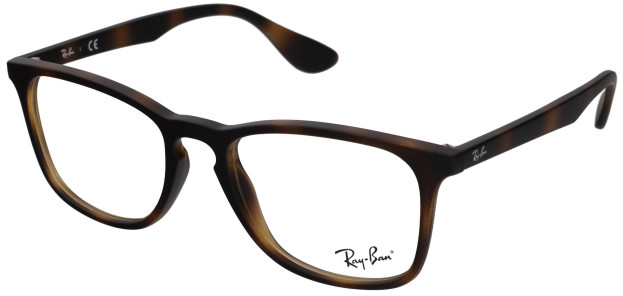 Ray Ban RX7074 5365