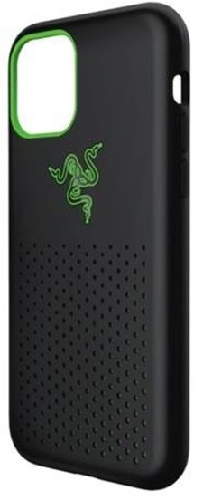 Razer Razer Arctech Pro THS Edition RC21-0145TB08-R3M1