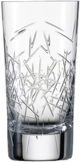 Zwiesel Zwiesel Hommage Glace szklanka 349 ml   SH-8780G-42-2
