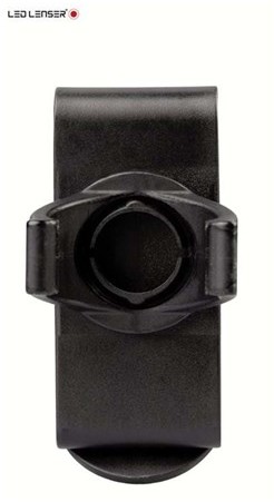Ledlenser Intelligent Clip Type E 4029113031905